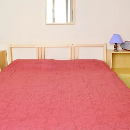 Apartmán San Giovanni